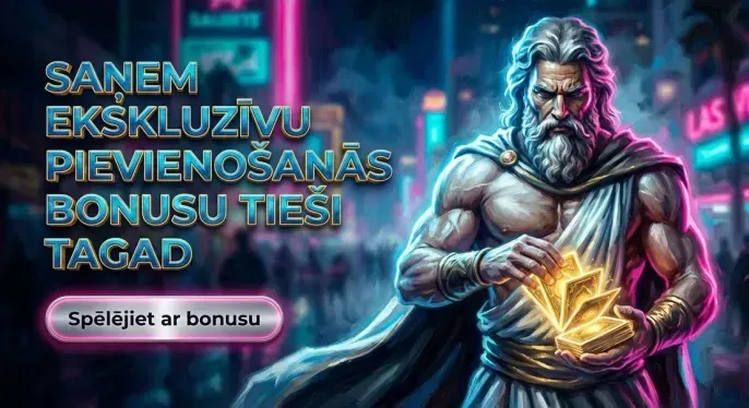 21k casino