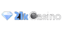 21kcasino